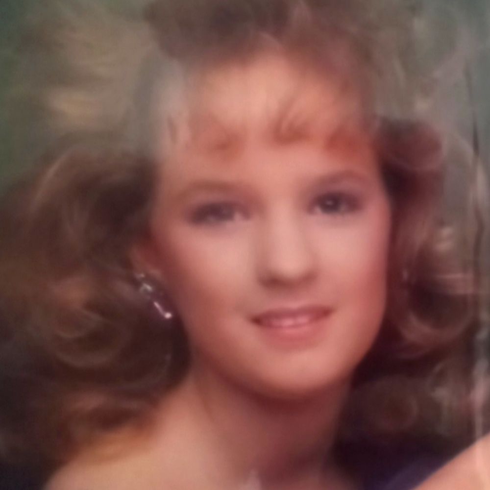 Meet your Posher, Divinity